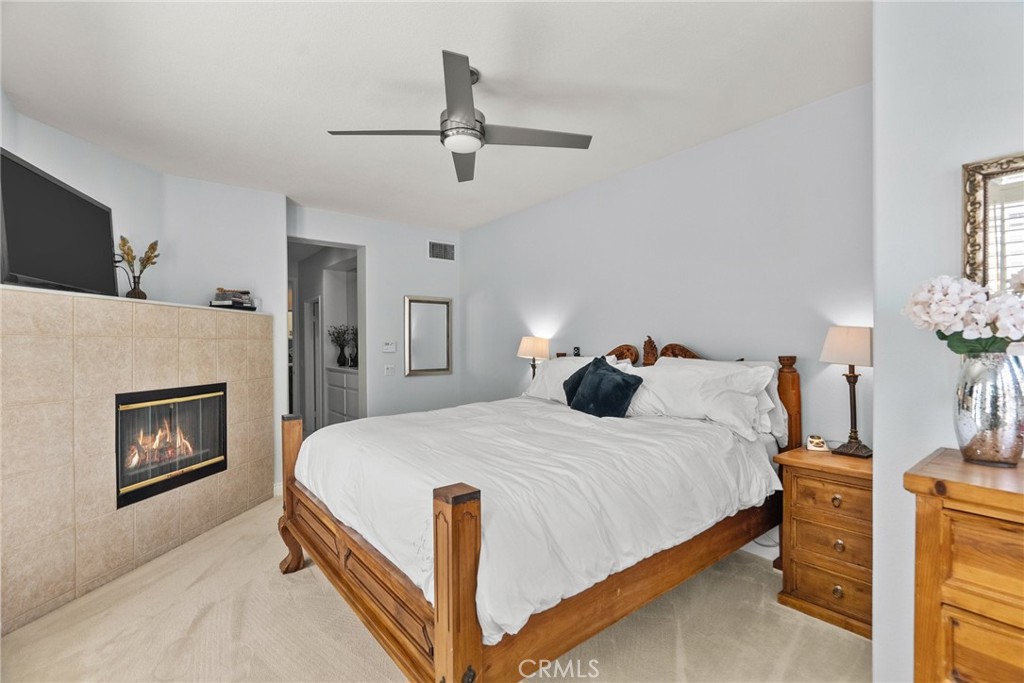 24702 Avignon Drive Valencia, CA 91355 - Photo 25 of 53