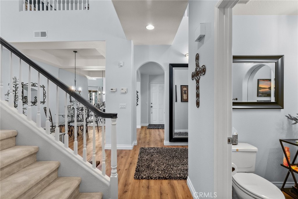 24702 Avignon Drive Valencia, CA 91355 - Photo 26 of 53