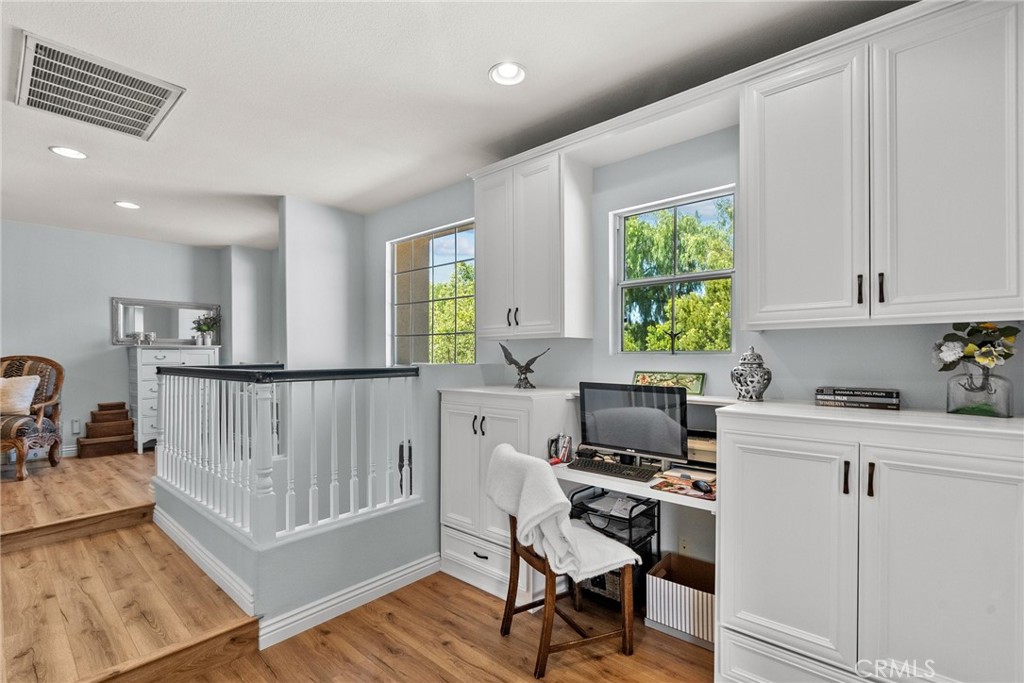 24702 Avignon Drive Valencia, CA 91355 - Photo 29 of 53