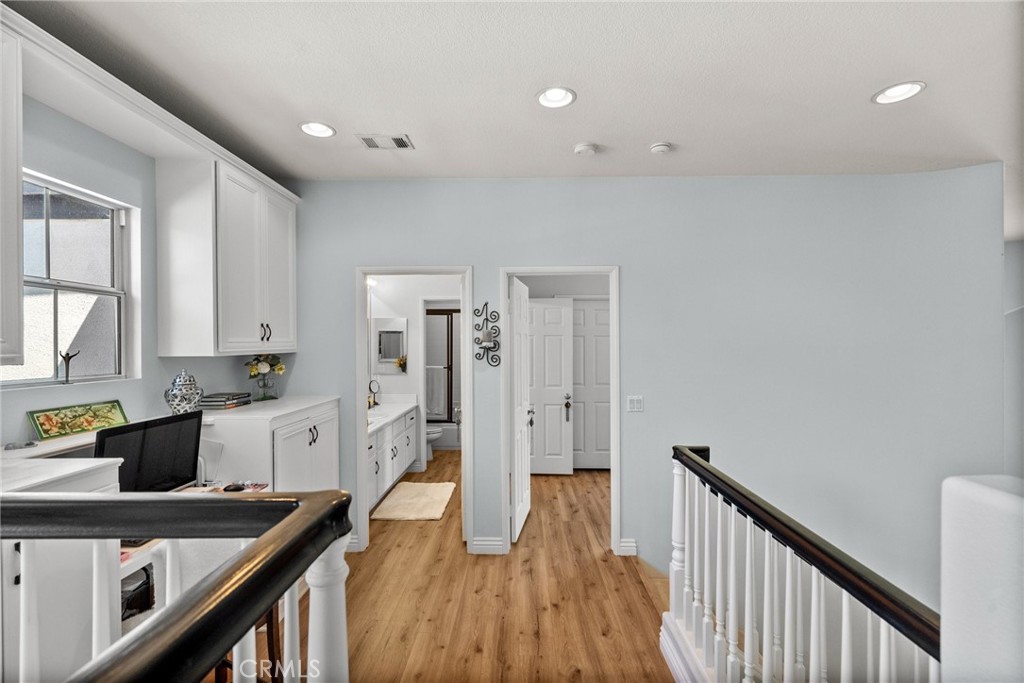 24702 Avignon Drive Valencia, CA 91355 - Photo 33 of 53