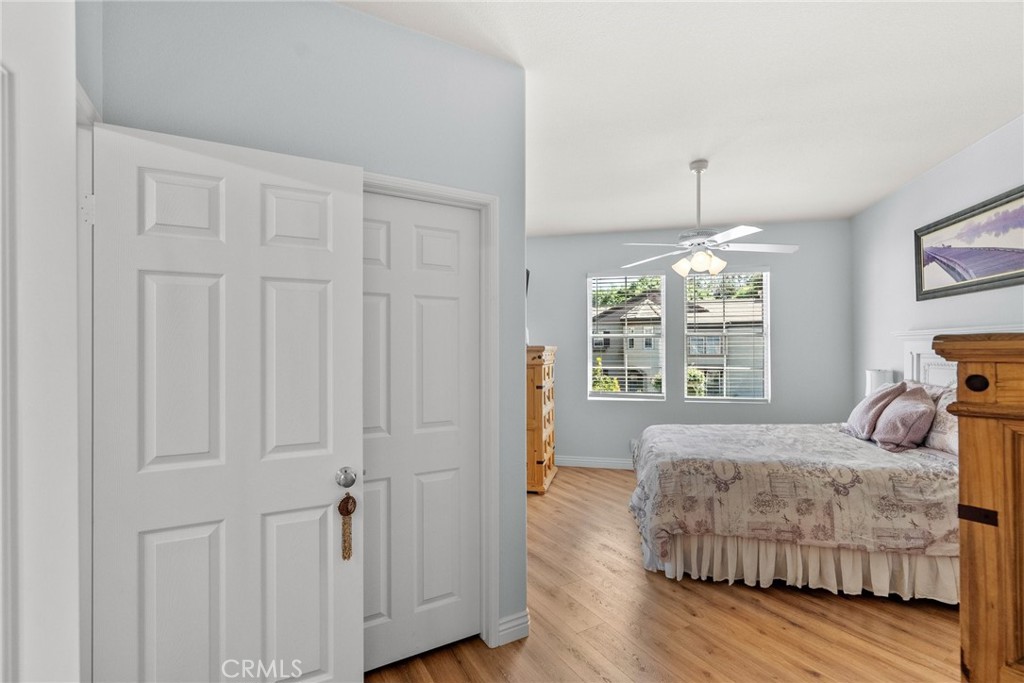 24702 Avignon Drive Valencia, CA 91355 - Photo 35 of 53