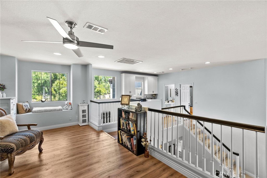 24702 Avignon Drive Valencia, CA 91355 - Photo 39 of 53