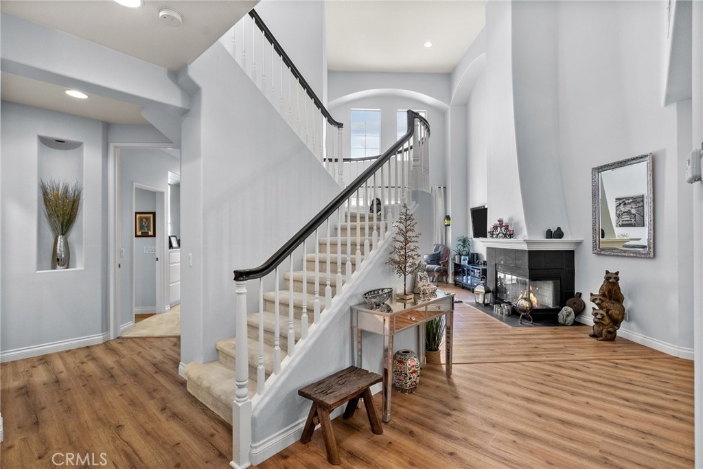 24702 Avignon Drive Valencia, CA 91355 - Photo 40 of 53