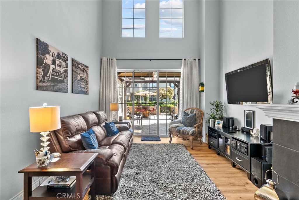 24702 Avignon Drive Valencia, CA 91355 - Photo 42 of 53