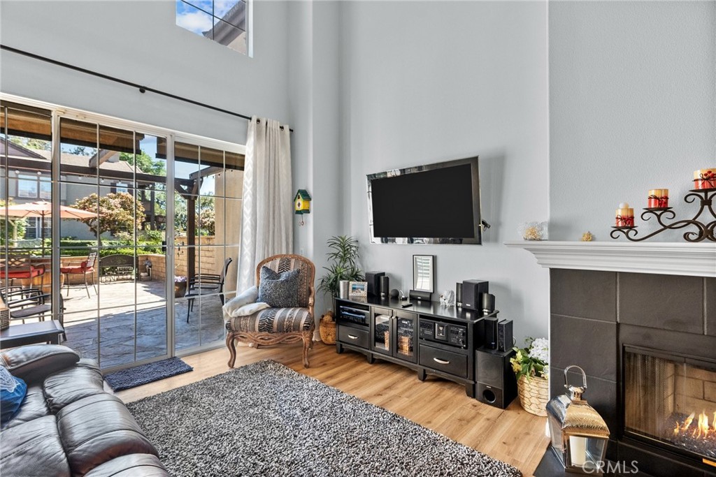 24702 Avignon Drive Valencia, CA 91355 - Photo 43 of 53