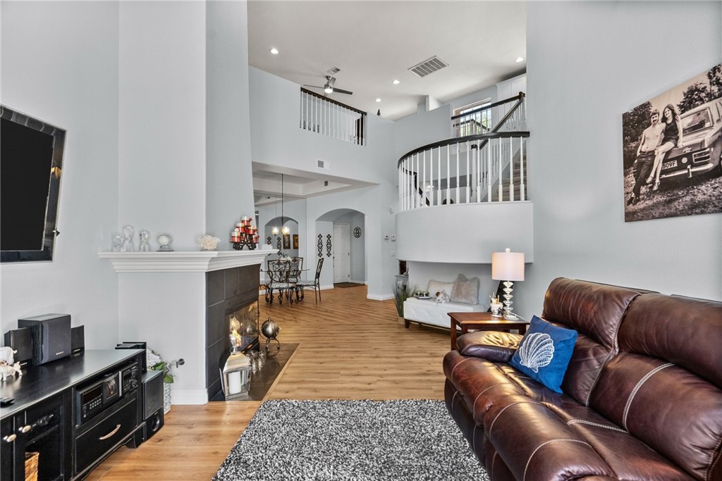 24702 Avignon Drive Valencia, CA 91355 - Photo 44 of 53