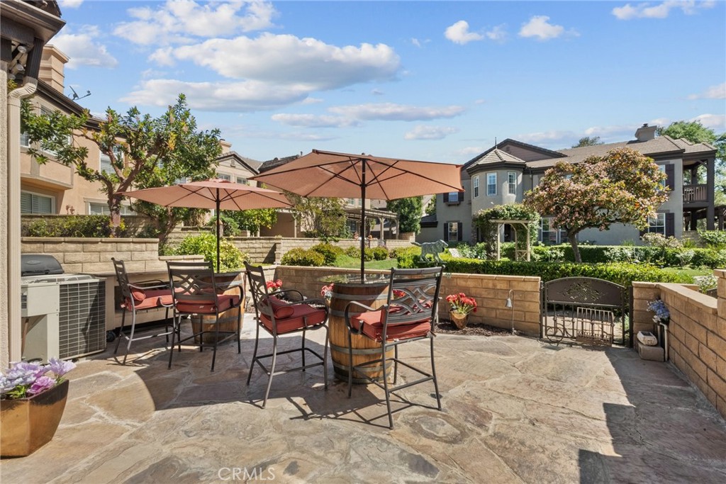 24702 Avignon Drive Valencia, CA 91355 - Photo 46 of 53