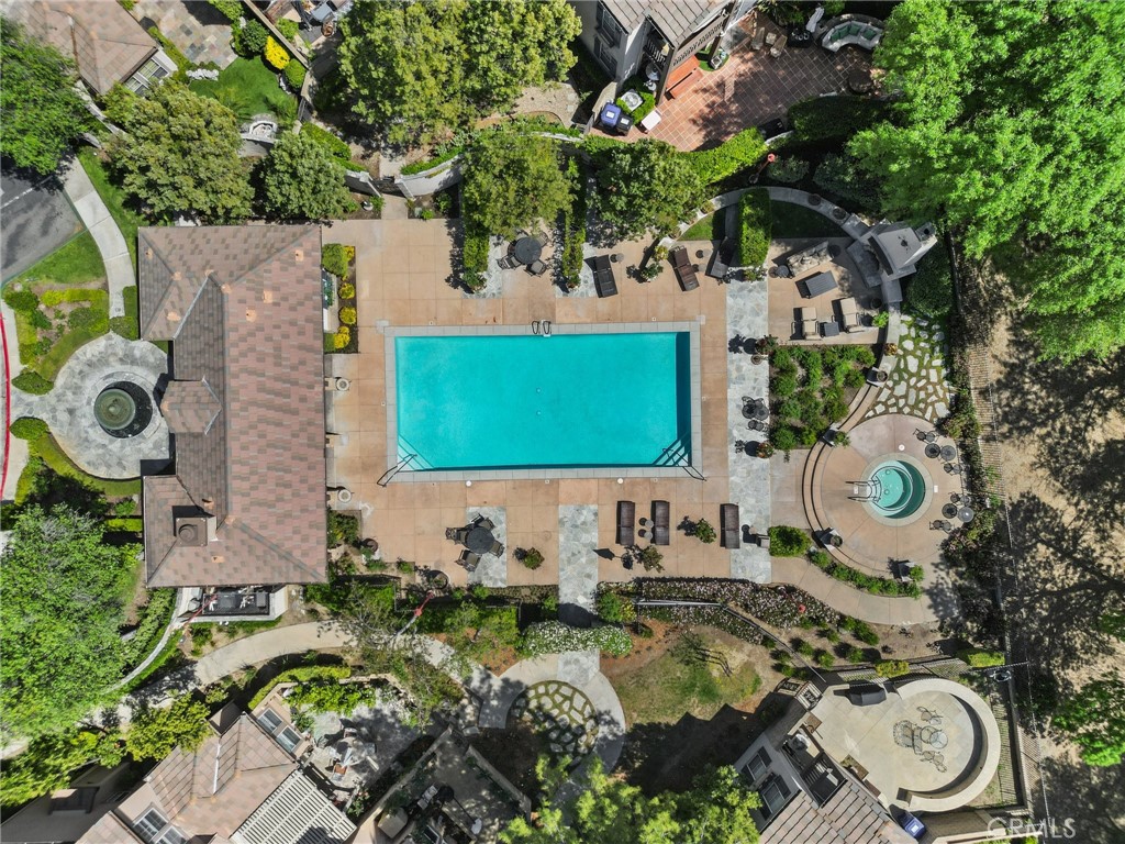 24702 Avignon Drive Valencia, CA 91355 - Photo 52 of 53