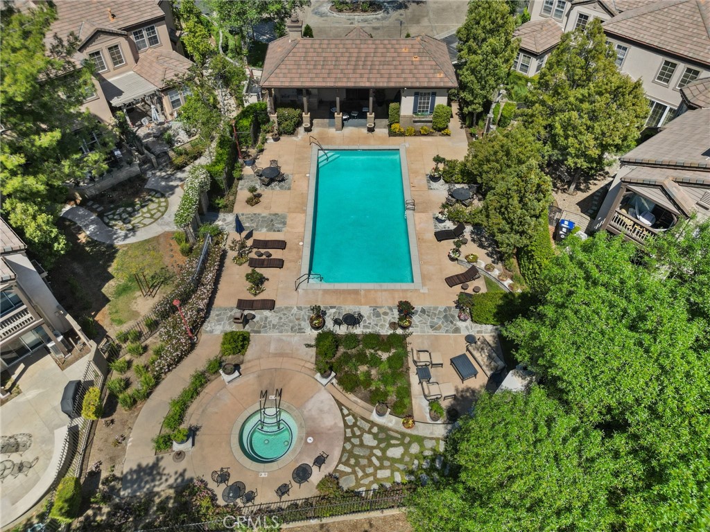 24702 Avignon Drive Valencia, CA 91355 - Photo 53 of 53