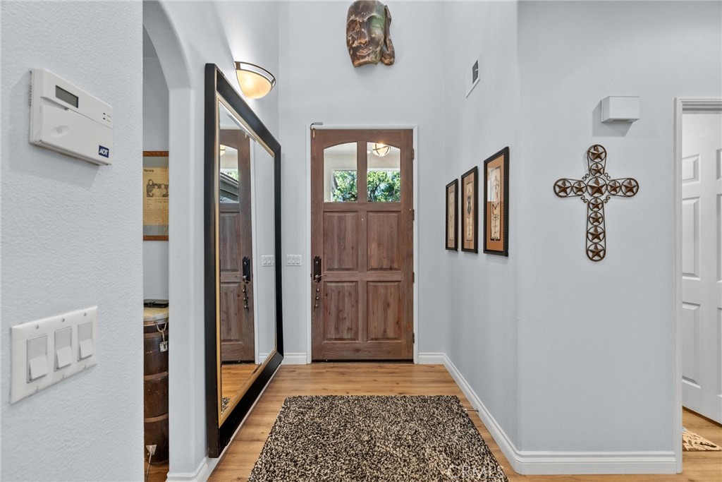 24702 Avignon Drive Valencia, CA 91355 - Photo 7 of 53