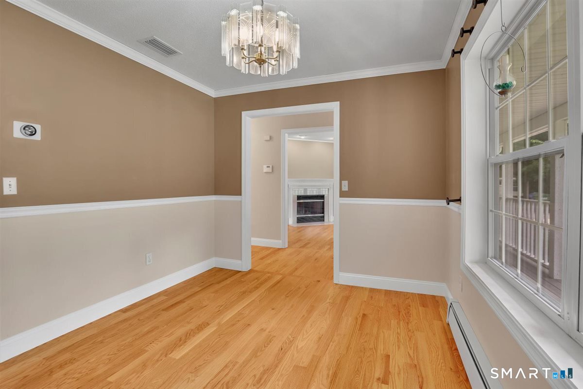 34 Old Farms Road Andover, CT 06232 - Photo 16 of 40