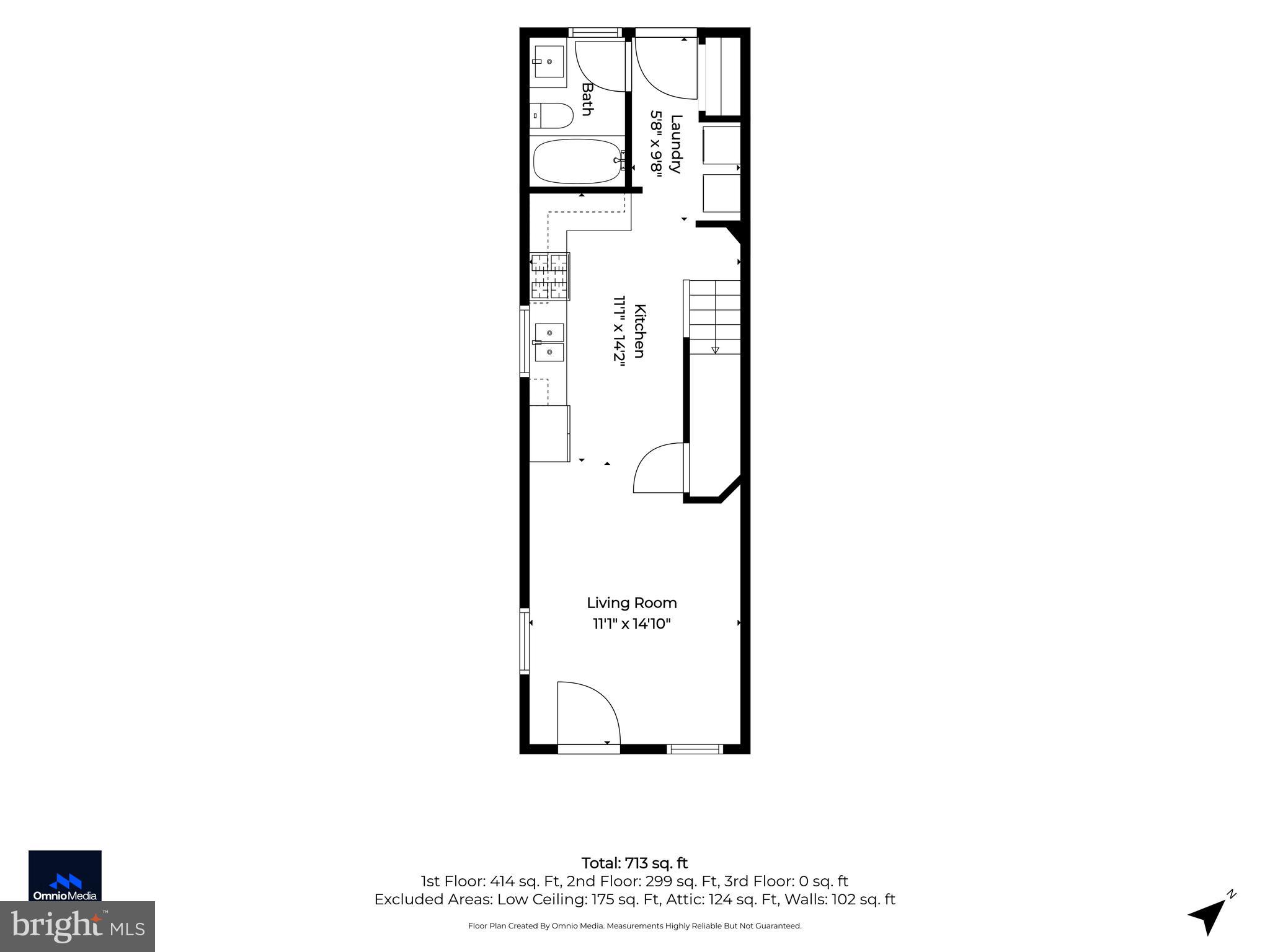 35 Union Street Westminster, MD 21157 - Photo 35 of 39