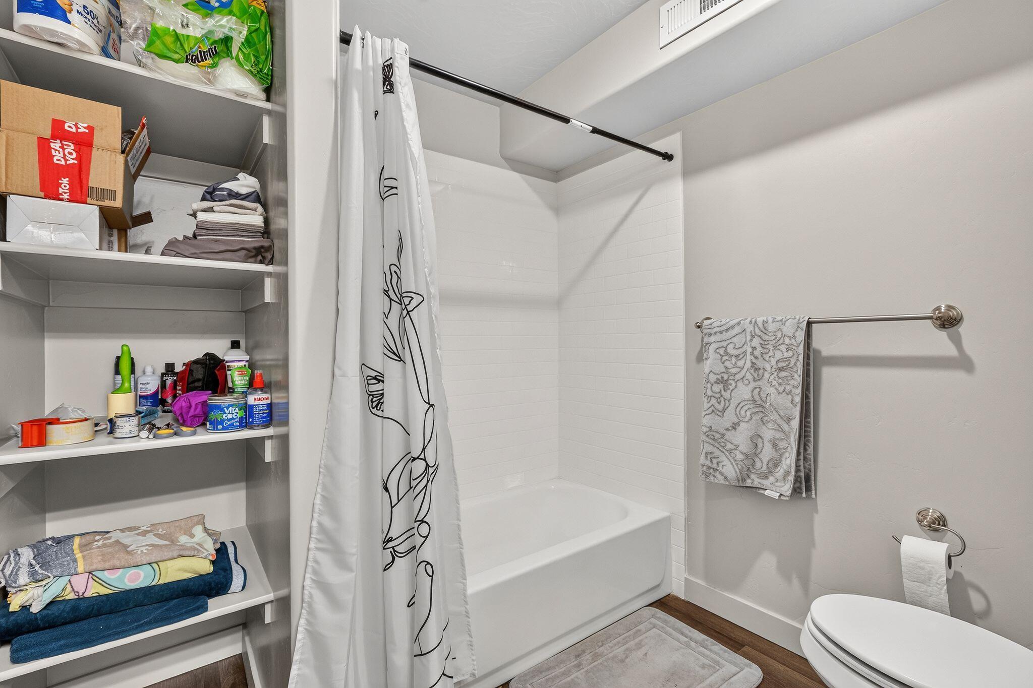 6230 Winding Way, Unit G203 Hurricane, UT 84737 - Photo 19 of 24 GS6A7900