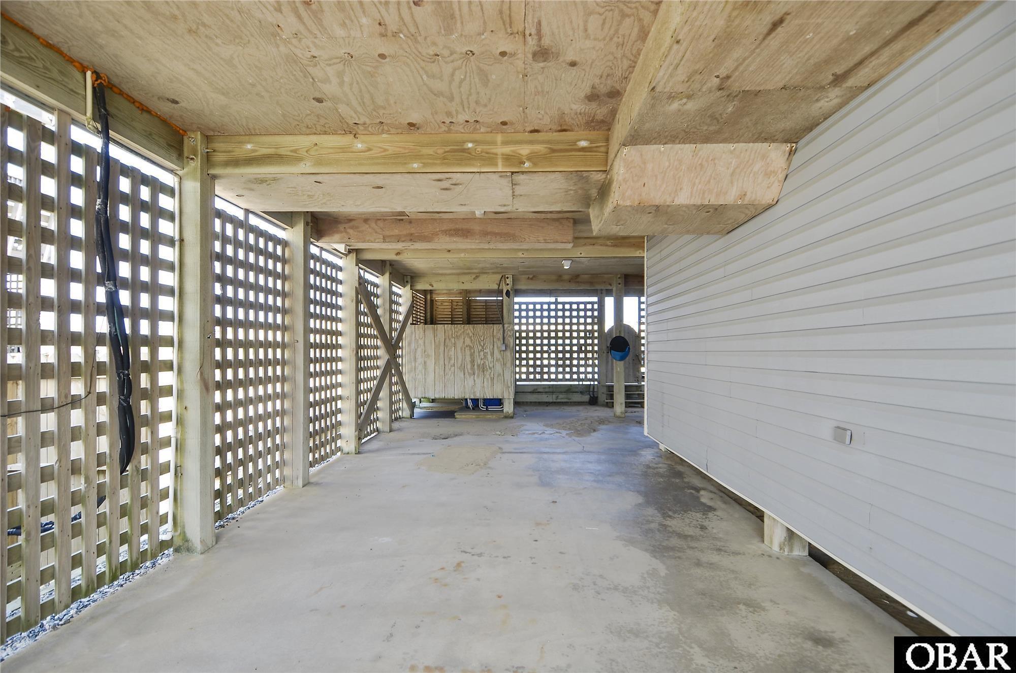 9113 South Old Oregon Inlet Road, Unit 10 Nags Head, NC 27959 - Photo 48 of 64