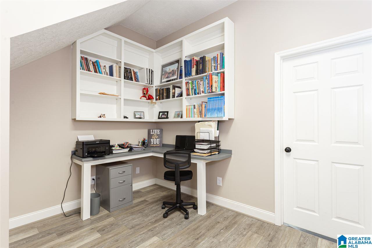 210 Cobb Road Oxford, AL 36203 - Photo 36 of 50