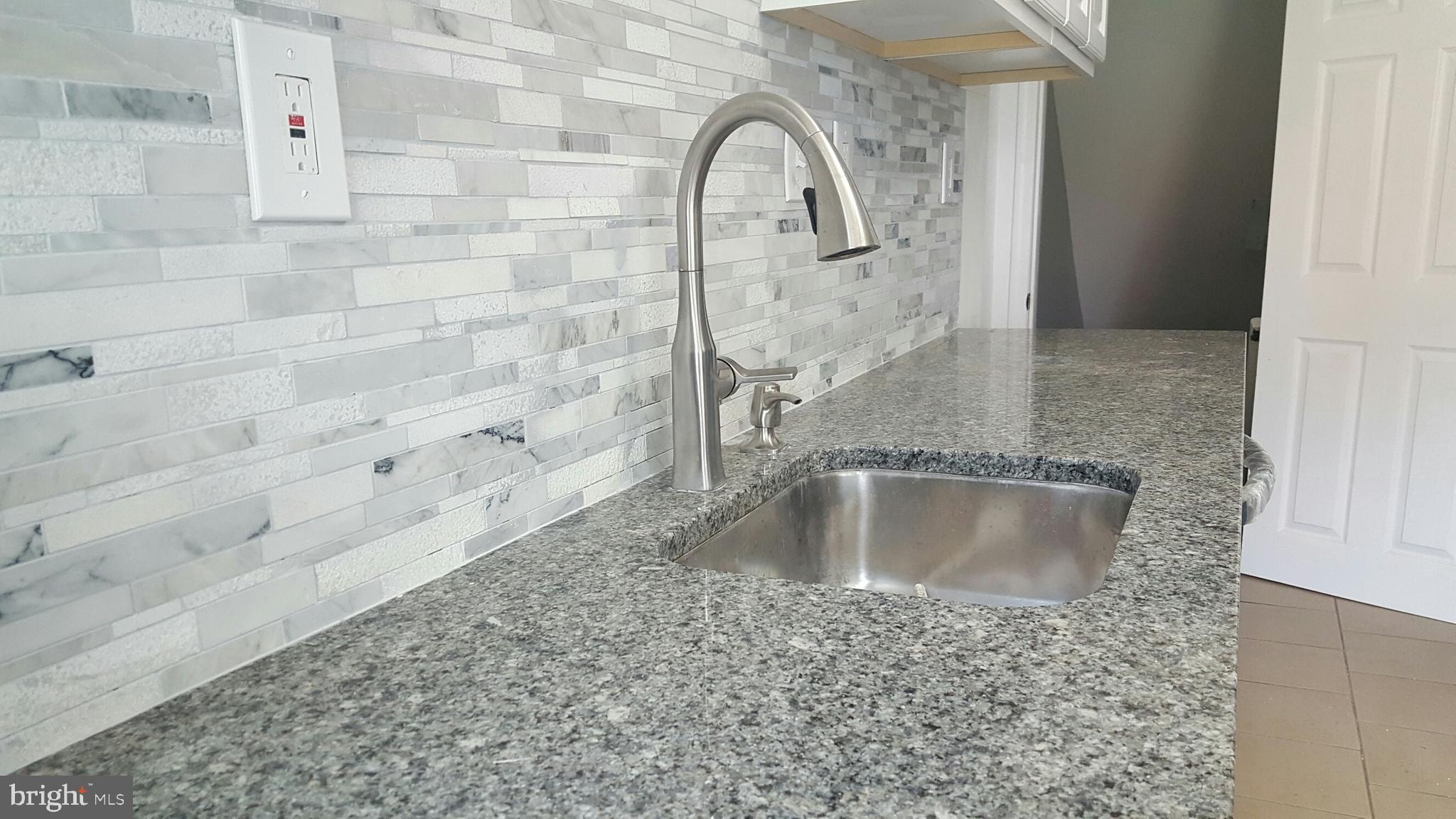 1113 Harwall Road Baltimore, MD 21207 - Photo 1 of 5 Gallery Image 1