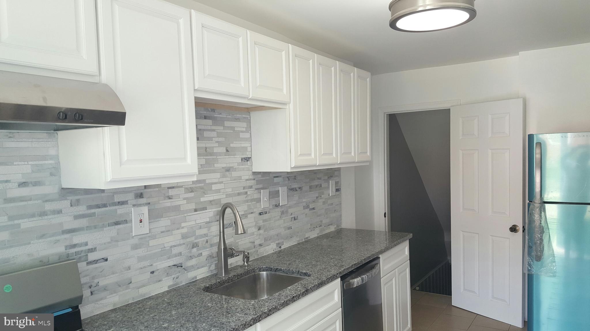 1113 Harwall Road Baltimore, MD 21207 - Photo 3 of 5 Gallery Image 3
