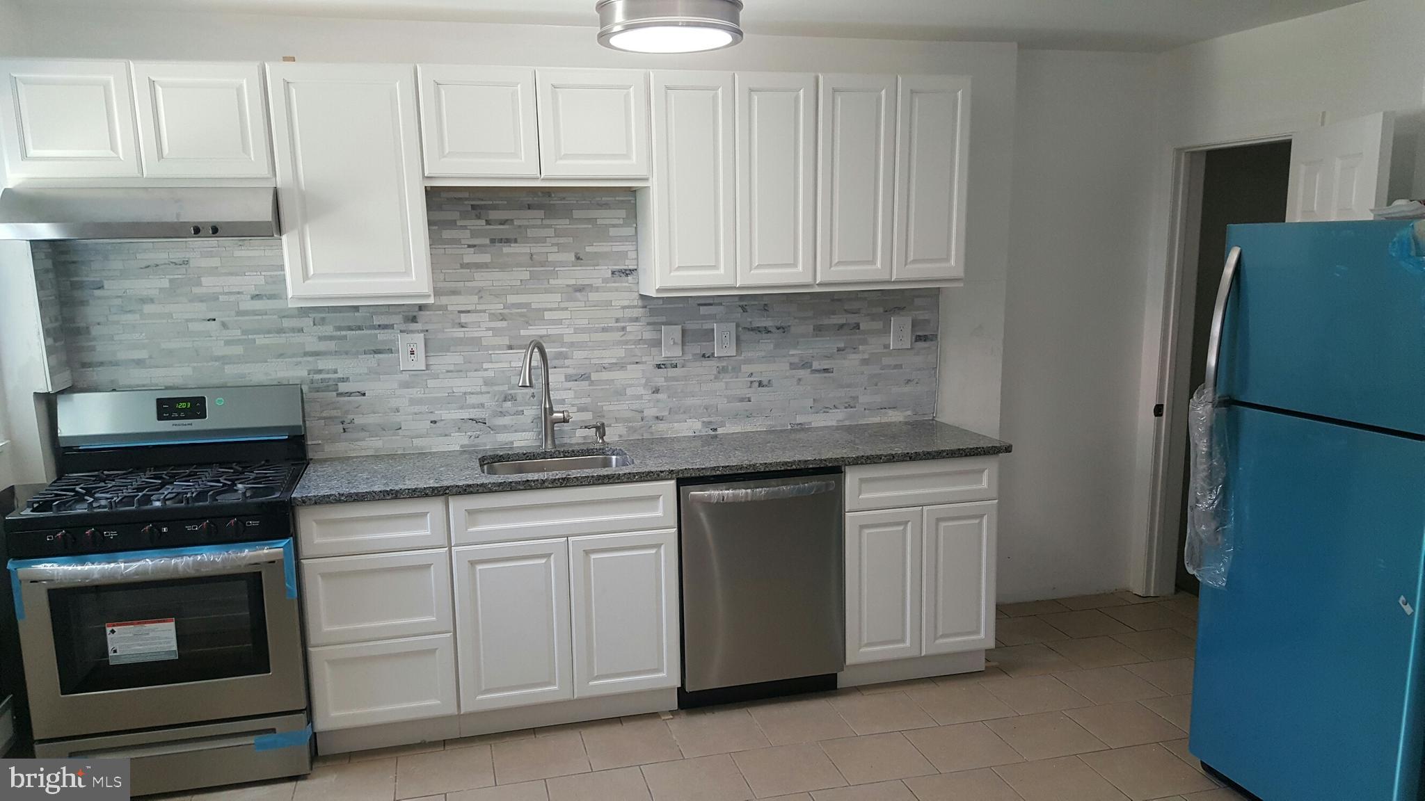 1113 Harwall Road Baltimore, MD 21207 - Photo 4 of 5 Gallery Image 4