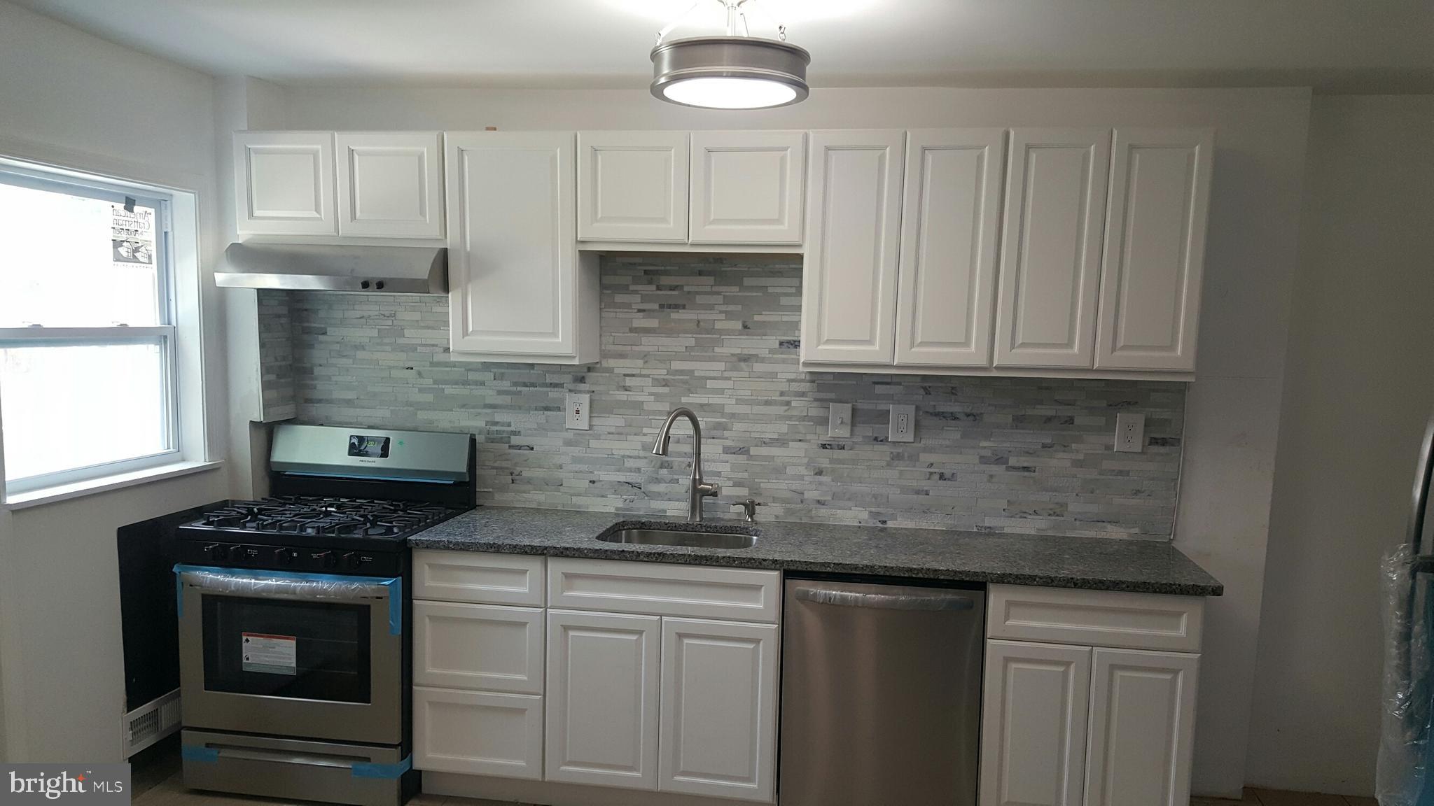 1113 Harwall Road Baltimore, MD 21207 - Photo 5 of 5 Gallery Image 5