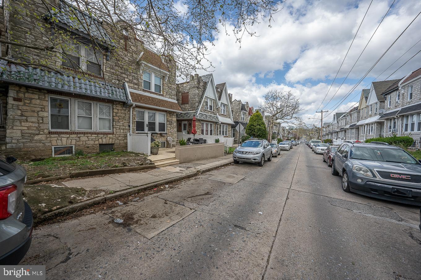 220 Bayard Road Upper Darby, PA 19082 - Photo 1 of 3