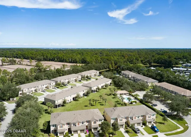 $2,400 | 6 Bella Vita Way, Ormond Beach, FL 32174