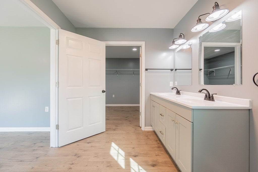 205 Ivanhoe Road Max Meadows, VA 24360 - Photo 31 of 60 Gallery Image 31