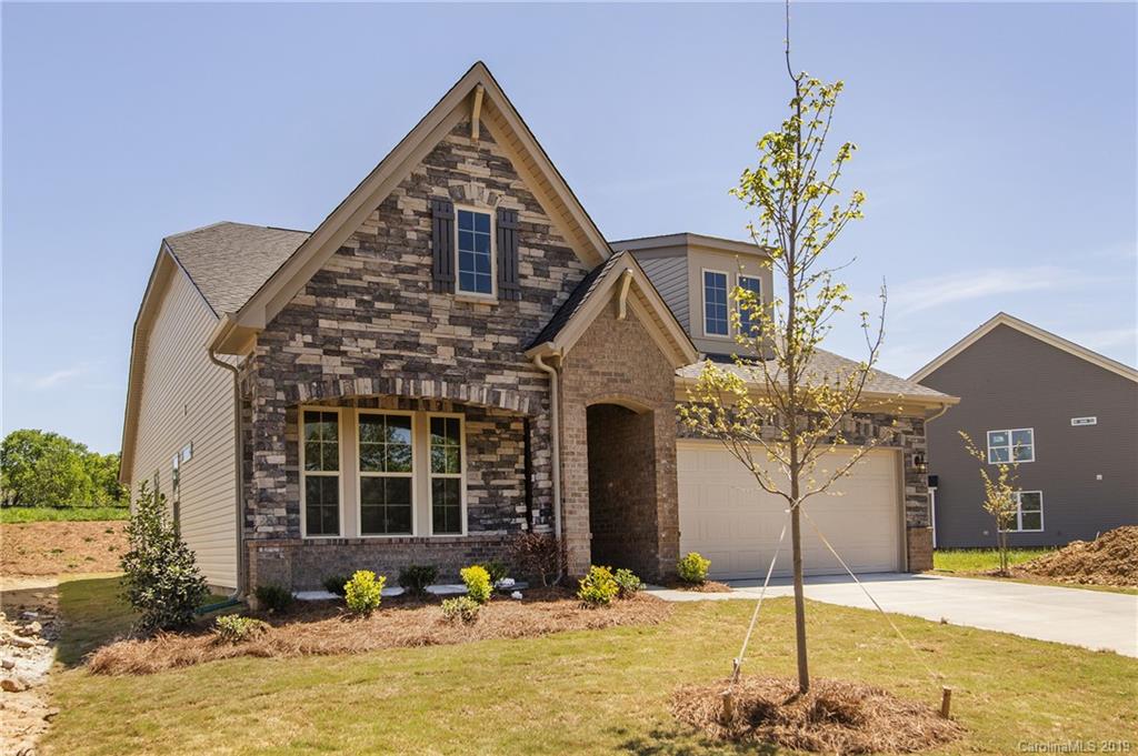 4350 Hunton Dale Road Northwest, Unit 69 Concord, NC 28027 - Photo 1 of 23 Gallery Image 1