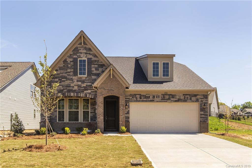 4350 Hunton Dale Road Northwest, Unit 69 Concord, NC 28027 - Photo 2 of 23 Gallery Image 2