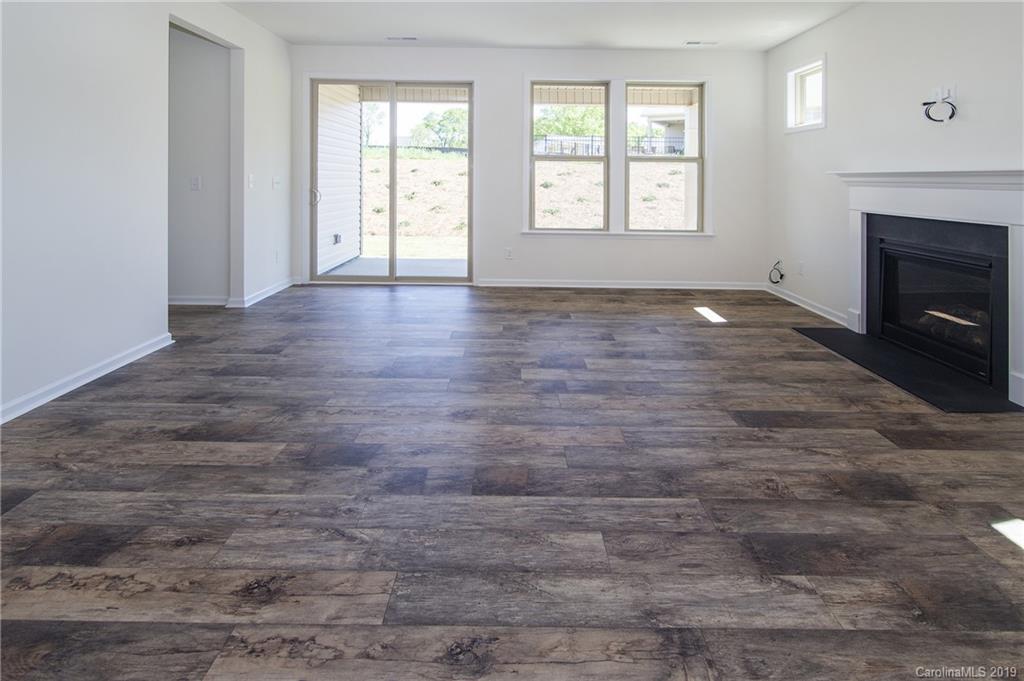 4350 Hunton Dale Road Northwest, Unit 69 Concord, NC 28027 - Photo 11 of 23 Gallery Image 11