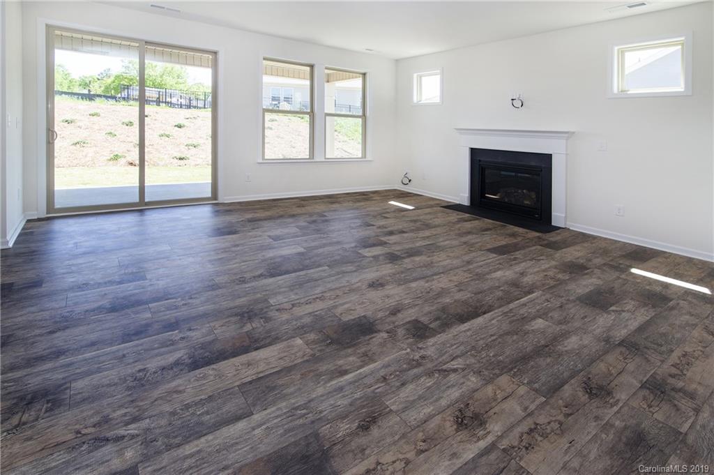 4350 Hunton Dale Road Northwest, Unit 69 Concord, NC 28027 - Photo 12 of 23 Gallery Image 12