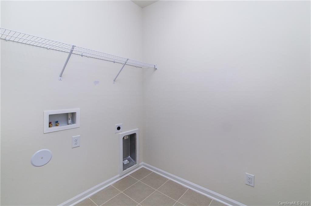 4350 Hunton Dale Road Northwest, Unit 69 Concord, NC 28027 - Photo 13 of 23 Gallery Image 13