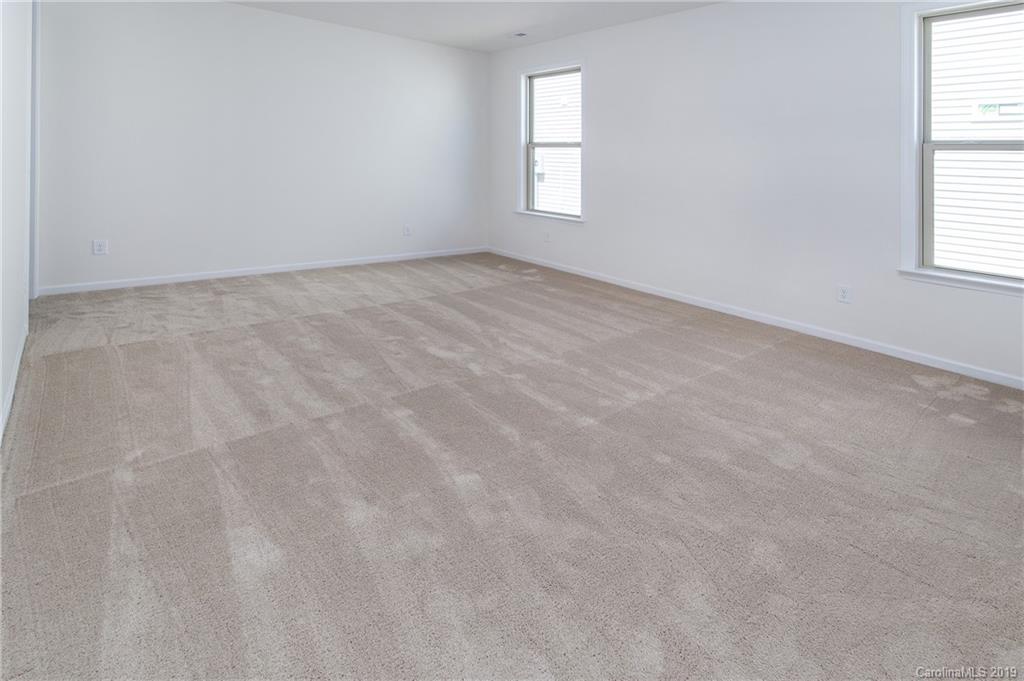 4350 Hunton Dale Road Northwest, Unit 69 Concord, NC 28027 - Photo 14 of 23 Gallery Image 14