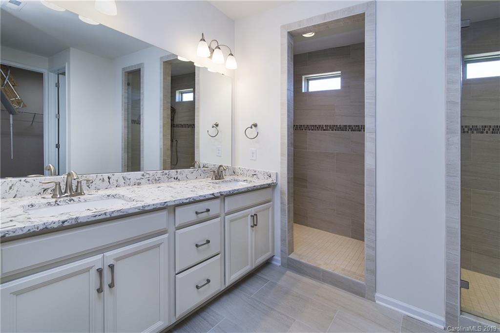 4350 Hunton Dale Road Northwest, Unit 69 Concord, NC 28027 - Photo 15 of 23 Gallery Image 15