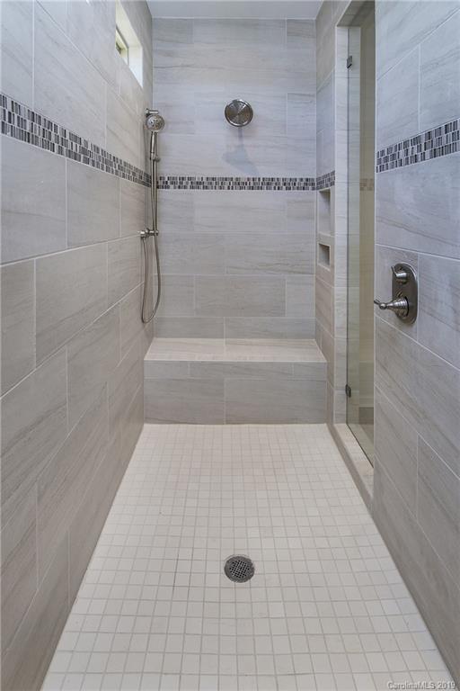 4350 Hunton Dale Road Northwest, Unit 69 Concord, NC 28027 - Photo 16 of 23 Gallery Image 16