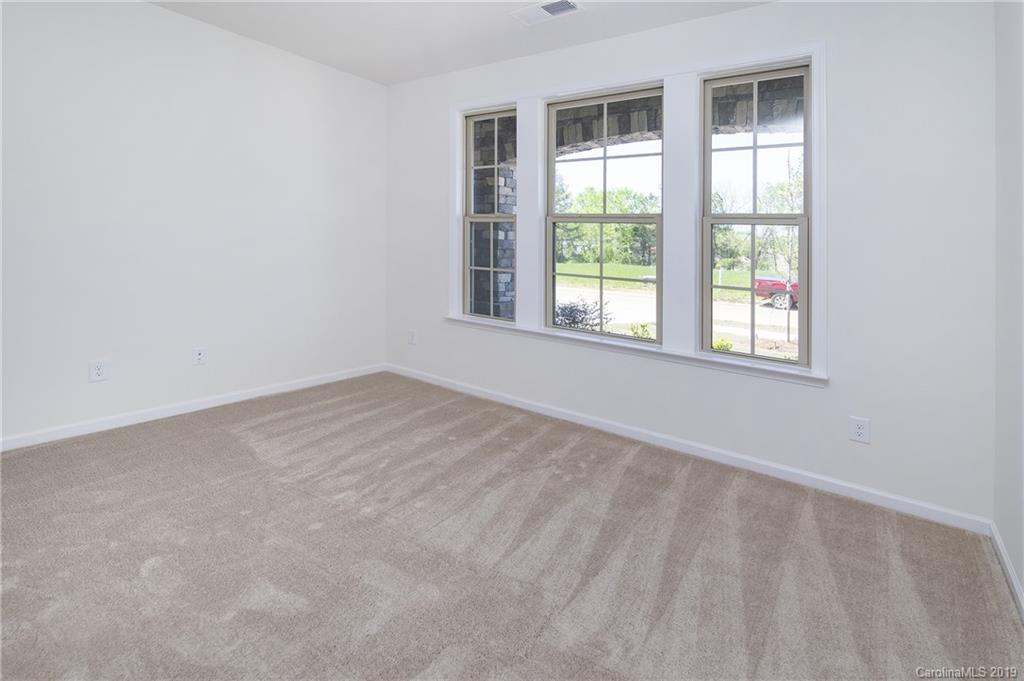 4350 Hunton Dale Road Northwest, Unit 69 Concord, NC 28027 - Photo 17 of 23 Gallery Image 17