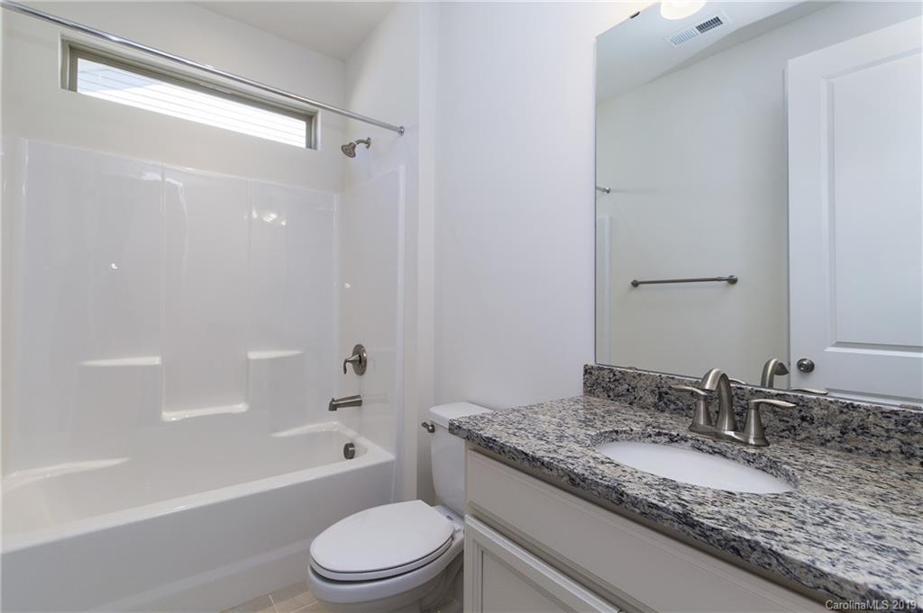 4350 Hunton Dale Road Northwest, Unit 69 Concord, NC 28027 - Photo 18 of 23 Gallery Image 18