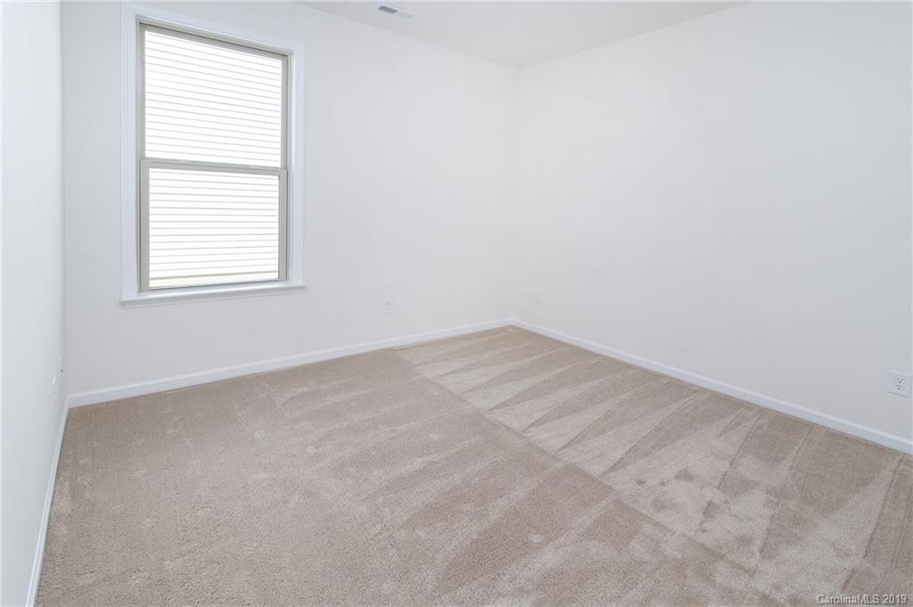 4350 Hunton Dale Road Northwest, Unit 69 Concord, NC 28027 - Photo 19 of 23 Gallery Image 19