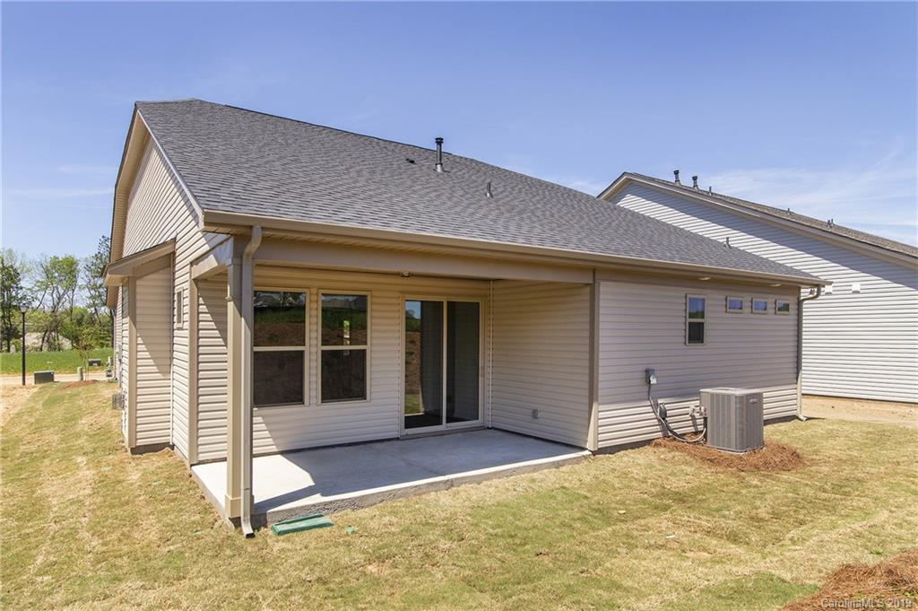 4350 Hunton Dale Road Northwest, Unit 69 Concord, NC 28027 - Photo 20 of 23 Gallery Image 20