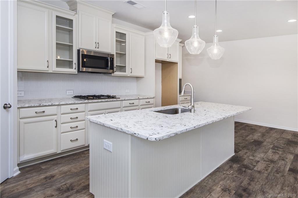 4350 Hunton Dale Road Northwest, Unit 69 Concord, NC 28027 - Photo 3 of 23 Gallery Image 3