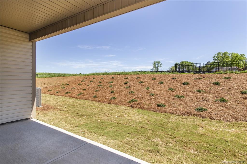 4350 Hunton Dale Road Northwest, Unit 69 Concord, NC 28027 - Photo 21 of 23 Gallery Image 21