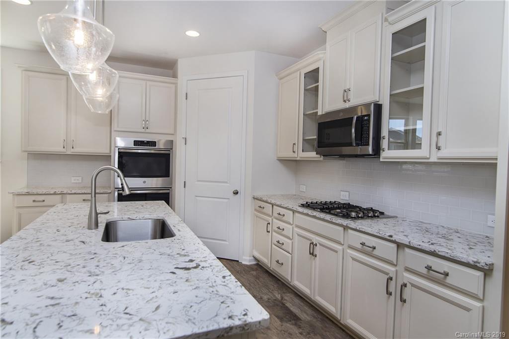 4350 Hunton Dale Road Northwest, Unit 69 Concord, NC 28027 - Photo 4 of 23 Gallery Image 4