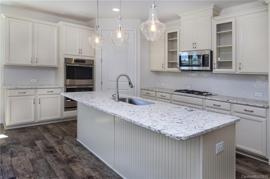 4350 Hunton Dale Road Northwest, Unit 69 Concord, NC 28027 - Photo 5 of 23 Gallery Image 5