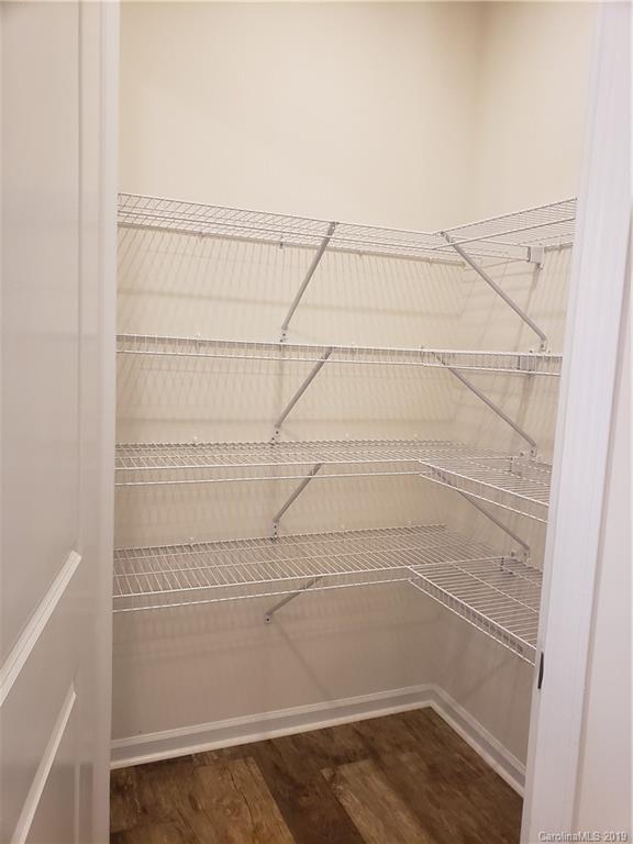 4350 Hunton Dale Road Northwest, Unit 69 Concord, NC 28027 - Photo 6 of 23 Gallery Image 6