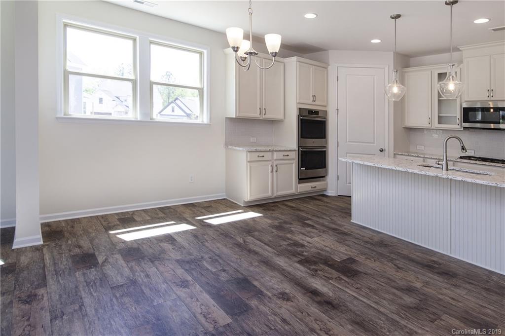 4350 Hunton Dale Road Northwest, Unit 69 Concord, NC 28027 - Photo 7 of 23 Gallery Image 7