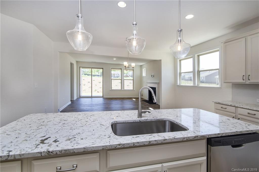 4350 Hunton Dale Road Northwest, Unit 69 Concord, NC 28027 - Photo 8 of 23 Gallery Image 8