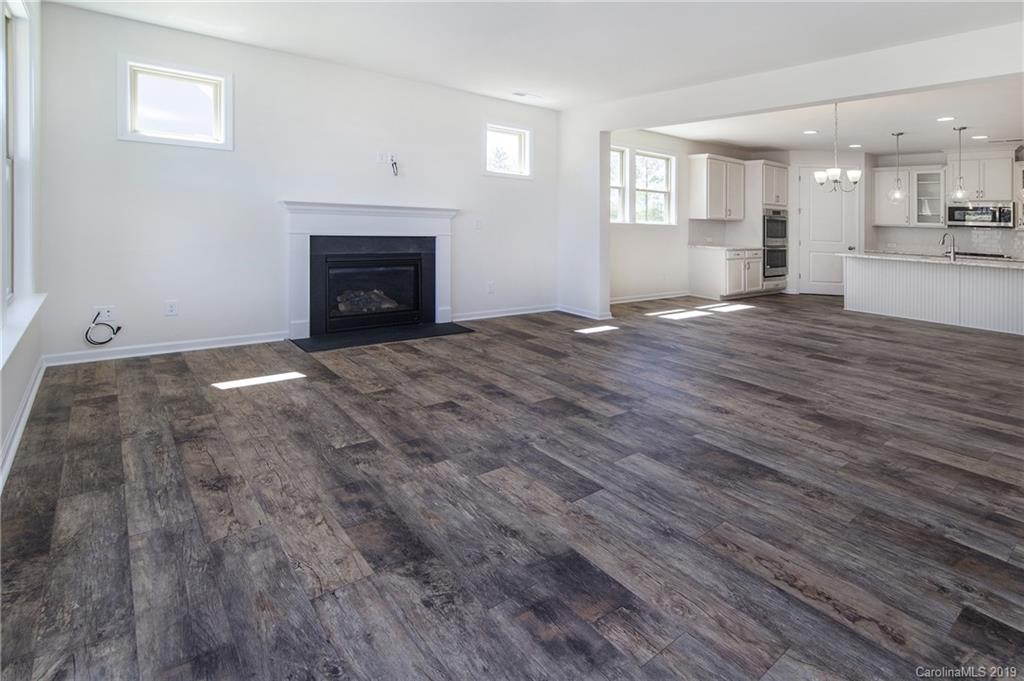 4350 Hunton Dale Road Northwest, Unit 69 Concord, NC 28027 - Photo 9 of 23 Gallery Image 9