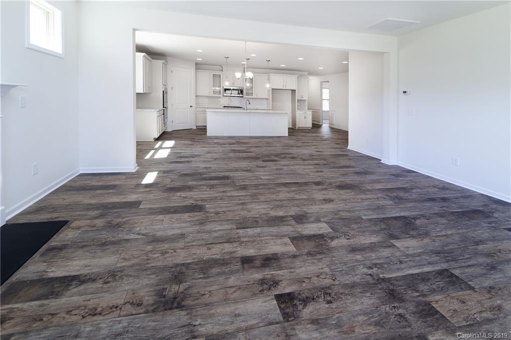 4350 Hunton Dale Road Northwest, Unit 69 Concord, NC 28027 - Photo 10 of 23 Gallery Image 10