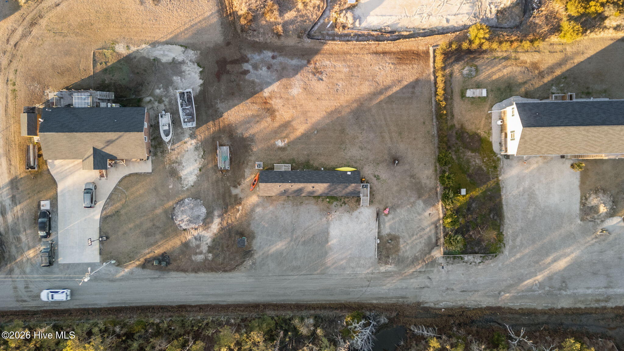 191 Old Carteret Road Smyrna, NC 28579 - Photo 38 of 39 39-web-or-mls-DJI_20260115163526_0084_D