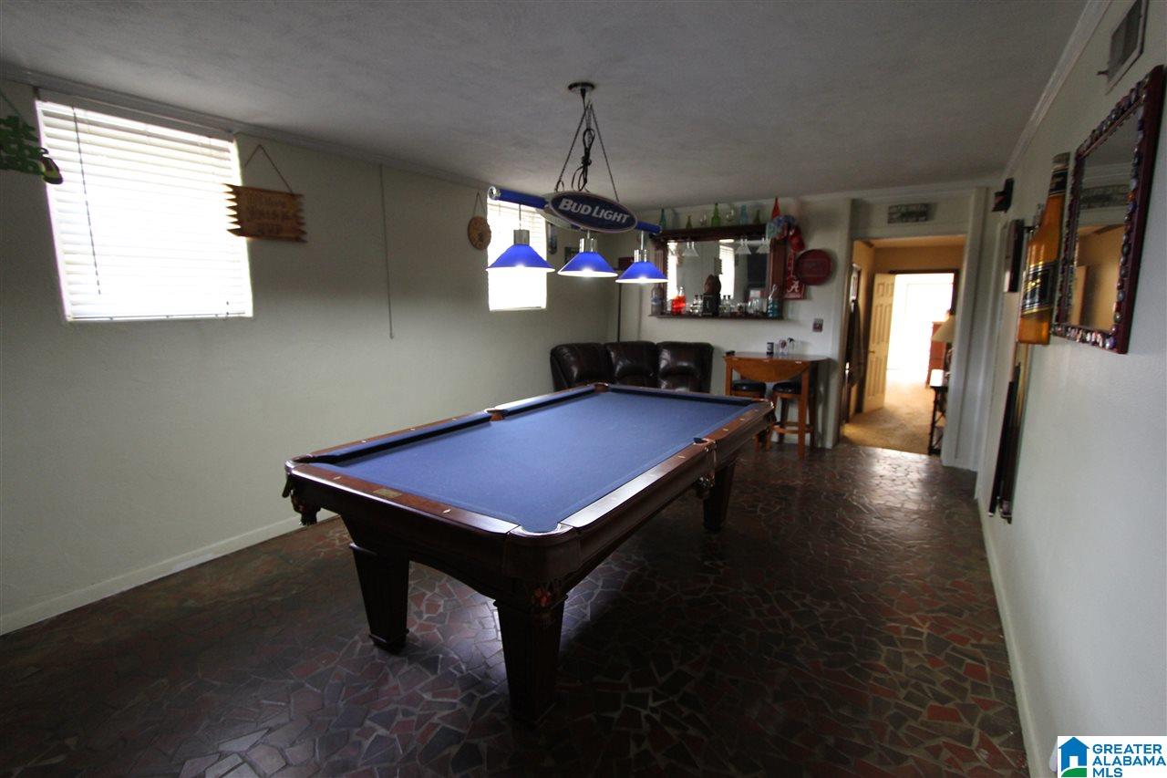 315 Jamback Road Anniston, AL 36207 - Photo 39 of 50 Gallery Image 39