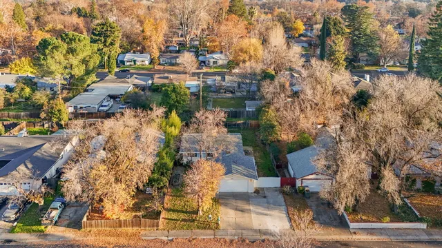 $310,000 | 755 Christine Avenue, Redding, CA 96003